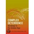 Complex Deterrence