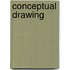 Conceptual Drawing
