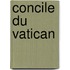 Concile Du Vatican