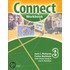 Connect Workbook 3