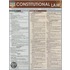 Constitutional Law