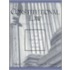Constitutional Law