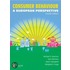 Consumer Behaviour