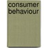 Consumer Behaviour