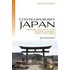 Contemporary Japan