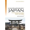 Contemporary Japan door Jeffrey Kingston