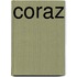 Coraz