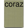 Coraz door Clara Usón