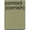 Cornovii (Cornish) door Ronald Cohn