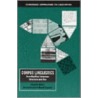 Corpus Linguistics door Susan Conrad