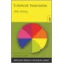 Cortical Functions
