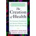 Creation Of Health