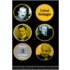 Critical Heidegger