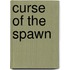 Curse Of The Spawn