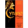 Cyrano De Bergerac by Trans. by Carol Clark