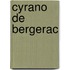 Cyrano de Bergerac