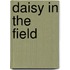 Daisy In The Field