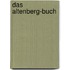 Das Altenberg-Buch