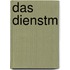 Das Dienstm