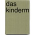 Das Kinderm