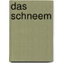 Das Schneem