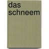 Das Schneem by Eowyn Ivey