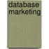 Database Marketing