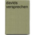 Davids Versprechen
