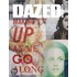 Dazed And Confused