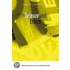 Deleuze and Ethics