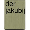 Der Jakubij door Alaa Al-Aswani