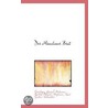 Der Munchener Brut by Geoffrey