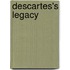 Descartes's Legacy