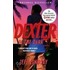 Dexter in the Dark