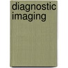 Diagnostic Imaging door Sara M. O'Hara