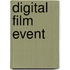 Digital Film Event