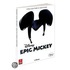 Disney Epic Mickey