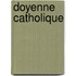 Doyenne Catholique