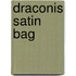 Draconis Satin Bag