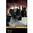 Dracula & Mp3 Pack