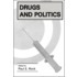 Drugs And Politics