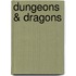 Dungeons & Dragons