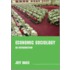 Economic Sociology