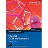 Edexcel Gcse Maths door Trevor Johnson