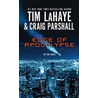 Edge Of Apocalypse door Tim F. LaHaye