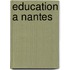 Education a Nantes