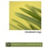Educational Essays