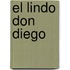 El Lindo Don Diego