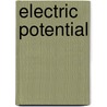 Electric Potential door Ronald Cohn