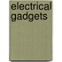 Electrical Gadgets